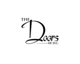 /public/logoimage/1513246995The Doors of D.C_The Doors of D.C. copy 3.png